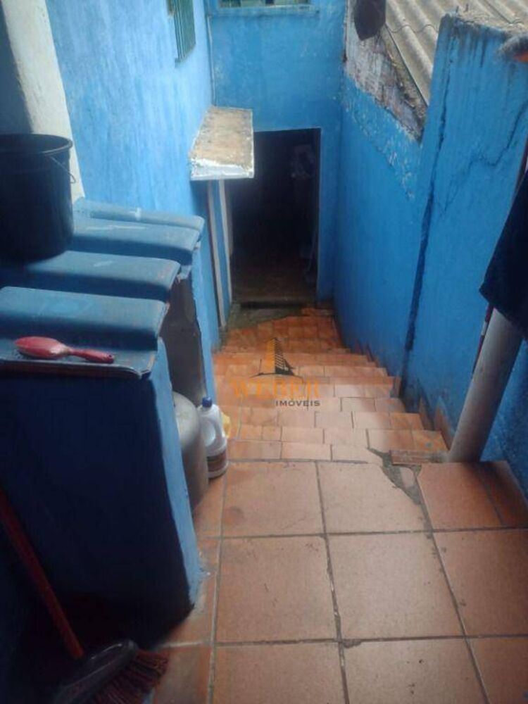 Casa, 2 quartos, 88 m² - Foto 13