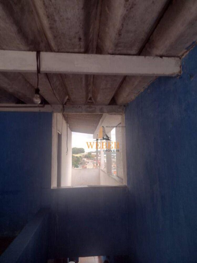 Casa, 2 quartos, 88 m² - Foto 4