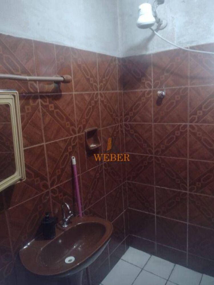 Casa, 2 quartos, 88 m² - Foto 14