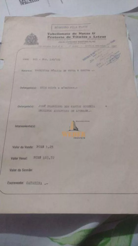 Casa, 2 quartos, 88 m² - Foto 11