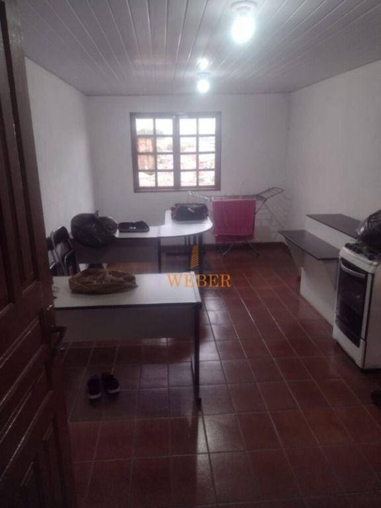 Casa, 2 quartos, 88 m² - Foto 7