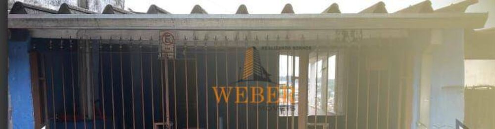 Casa, 2 quartos, 88 m² - Foto 3