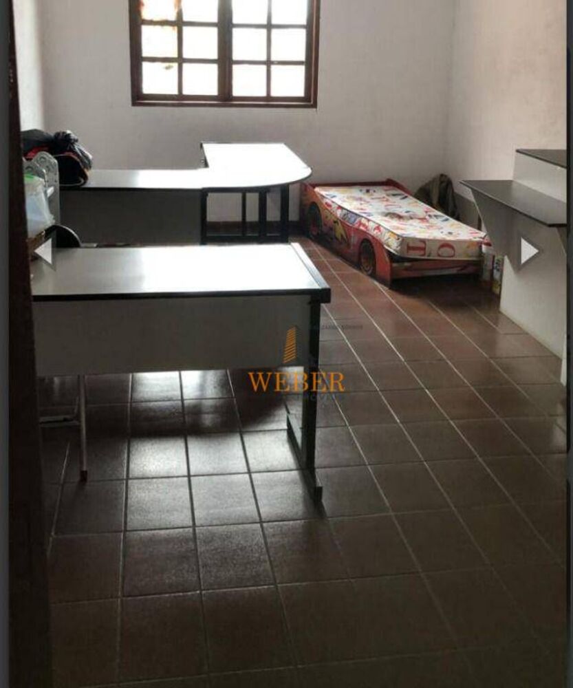 Casa, 2 quartos, 88 m² - Foto 8