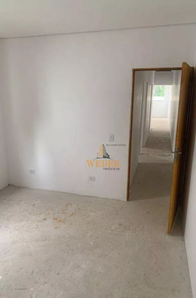 Casa, 3 quartos, 71 m² - Foto 3