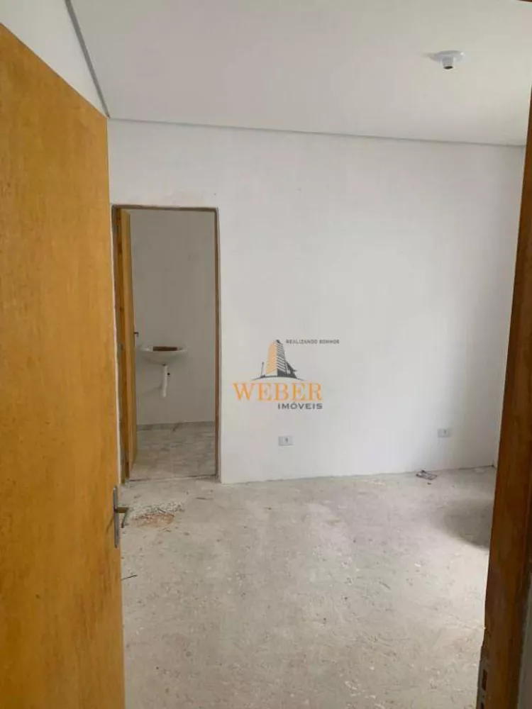 Casa, 3 quartos, 71 m² - Foto 4