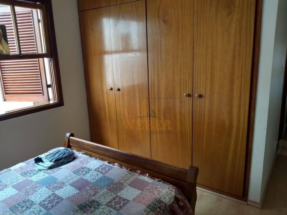 Casa, 3 quartos, 133 m² - Foto 7