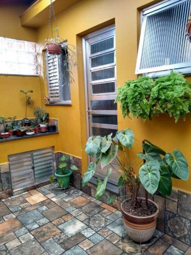 Casa, 3 quartos, 133 m² - Foto 8