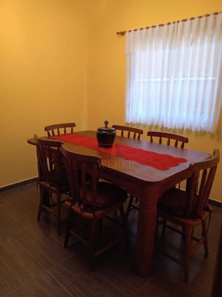 Casa, 3 quartos, 133 m² - Foto 3