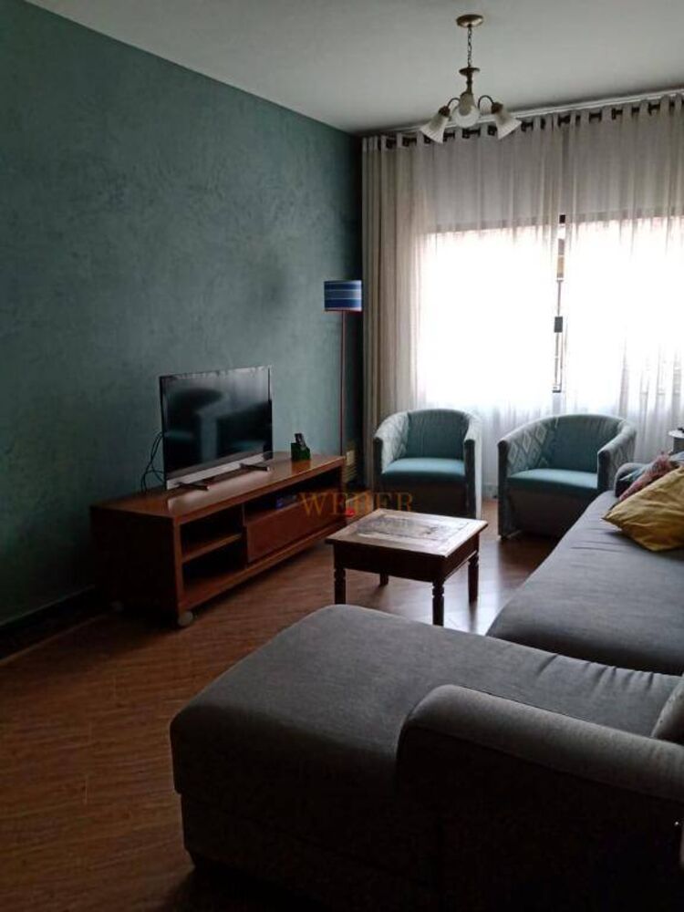 Casa, 3 quartos, 133 m² - Foto 5
