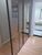 Apartamento, 3 quartos, 108 m² - Foto 5