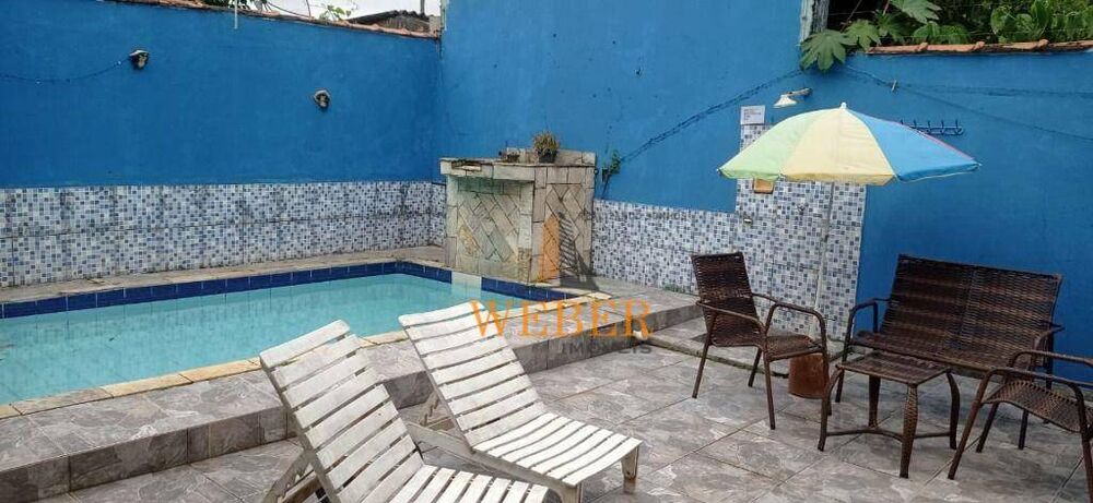 Casa, 2 quartos, 119 m² - Foto 3