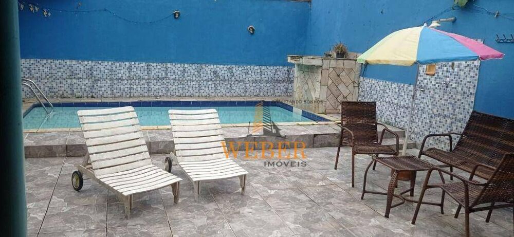 Casa, 2 quartos, 119 m² - Foto 12