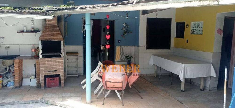 Casa, 2 quartos, 119 m² - Foto 6