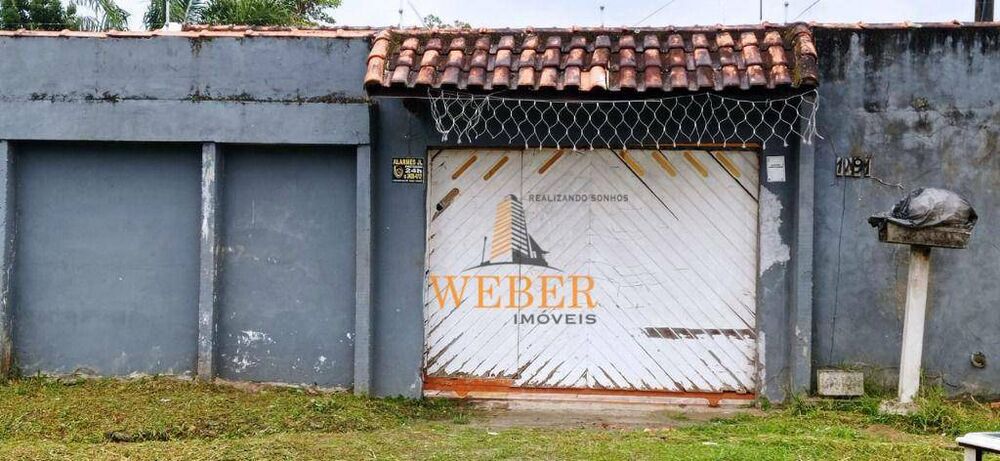 Casa, 2 quartos, 119 m² - Foto 11