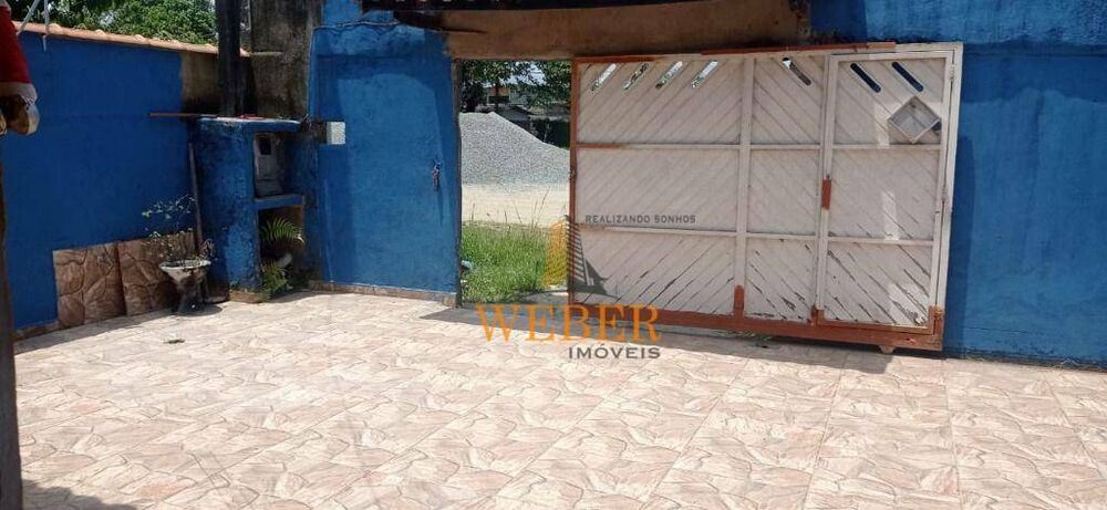 Casa, 2 quartos, 119 m² - Foto 7