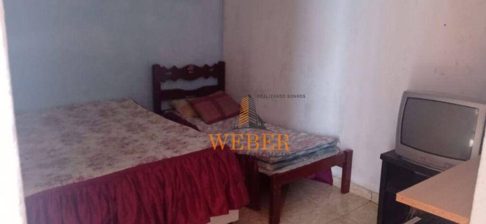 Casa, 2 quartos, 119 m² - Foto 13