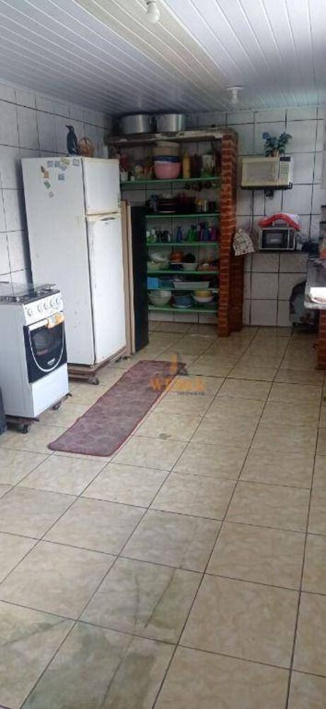 Casa, 2 quartos, 119 m² - Foto 8