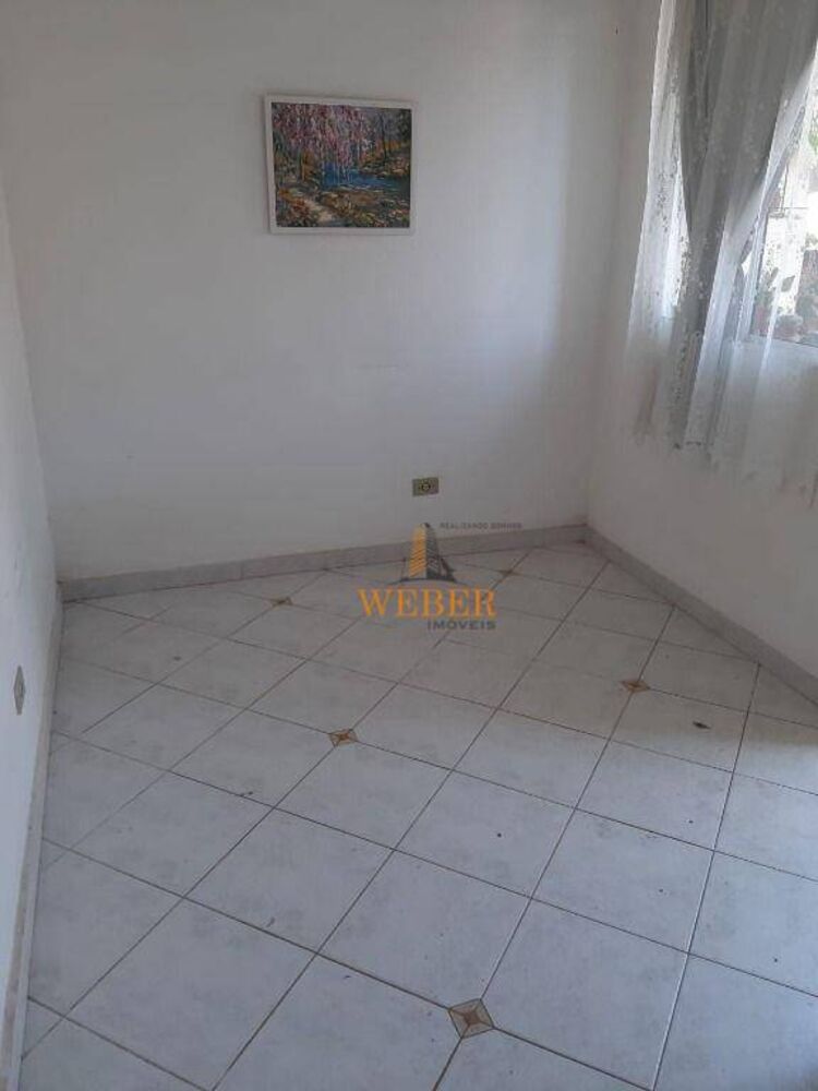 Casa de Condomínio à venda com 3 quartos, 75m² - Foto 3