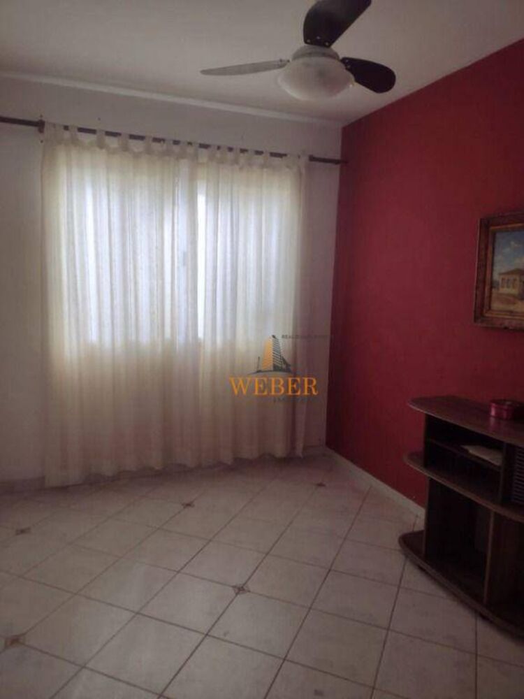 Casa de Condomínio à venda com 3 quartos, 75m² - Foto 2