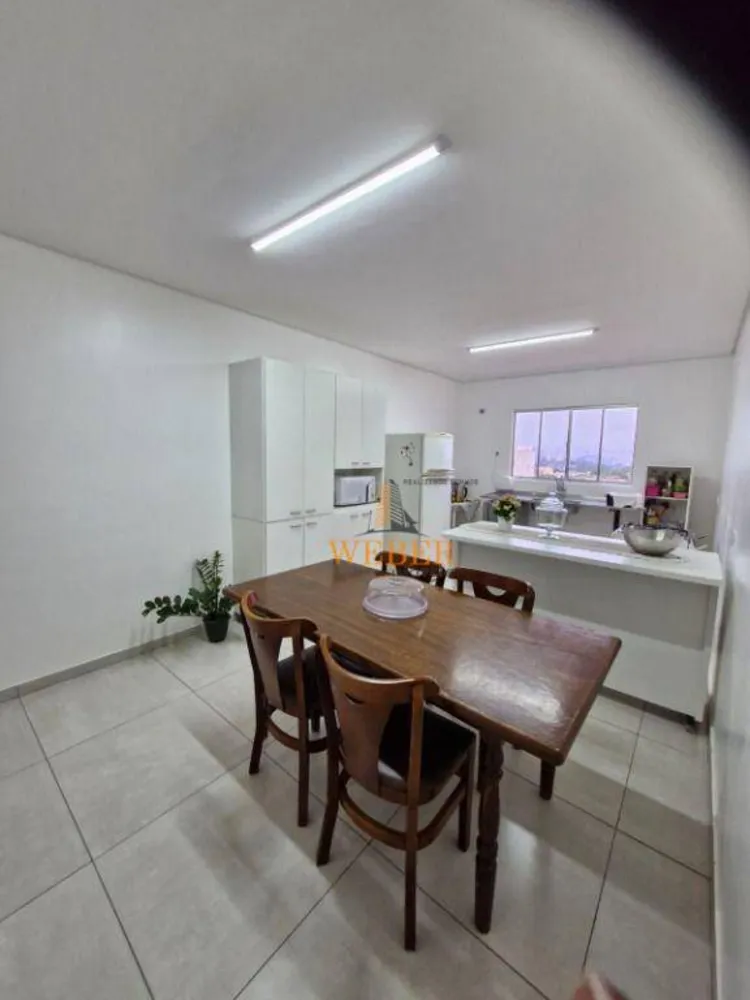 Casa, 6 quartos, 330 m² - Foto 8