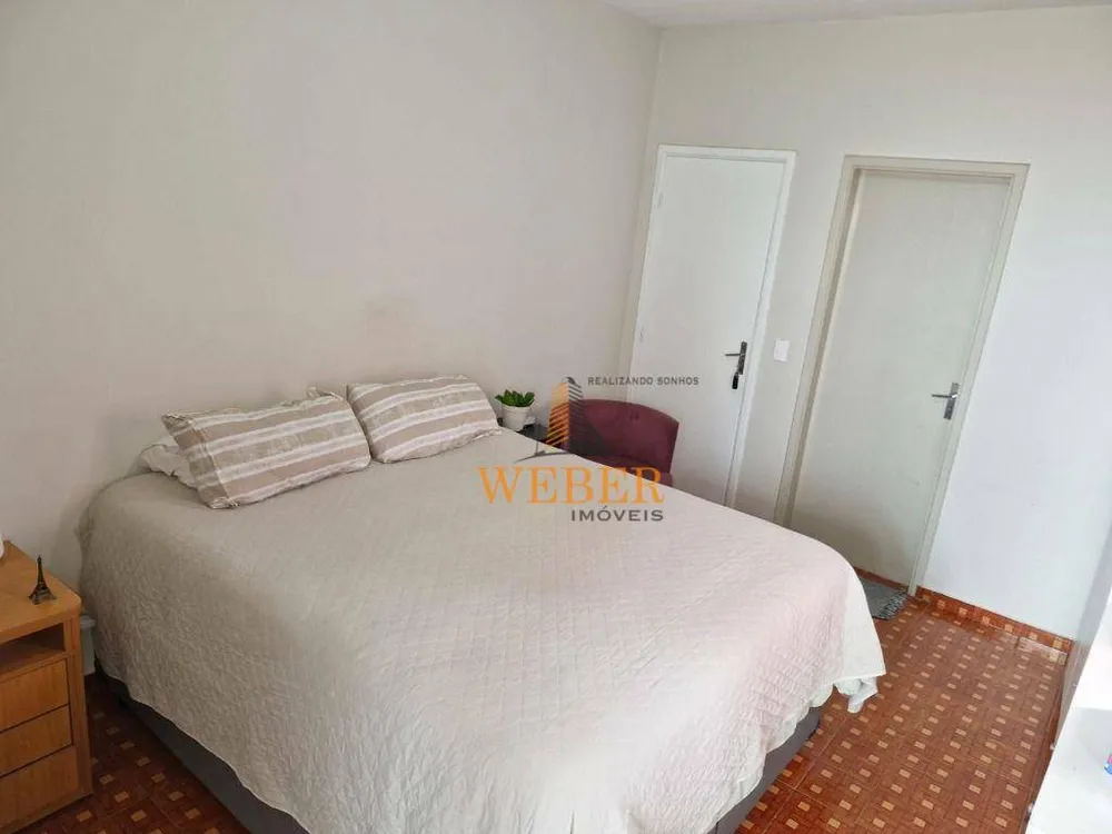 Casa, 6 quartos, 330 m² - Foto 3
