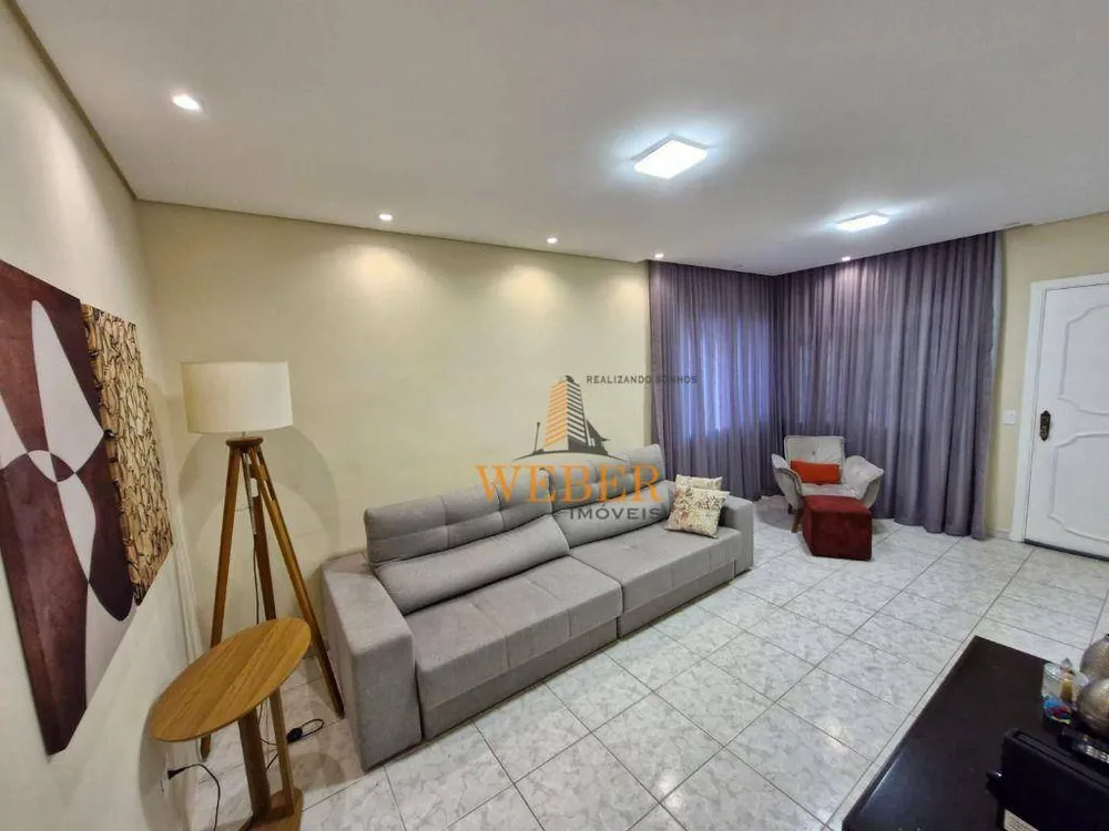 Casa, 6 quartos, 330 m² - Foto 6
