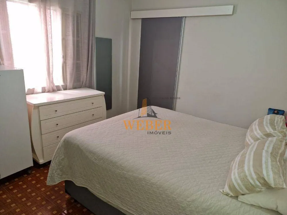 Casa, 6 quartos, 330 m² - Foto 5