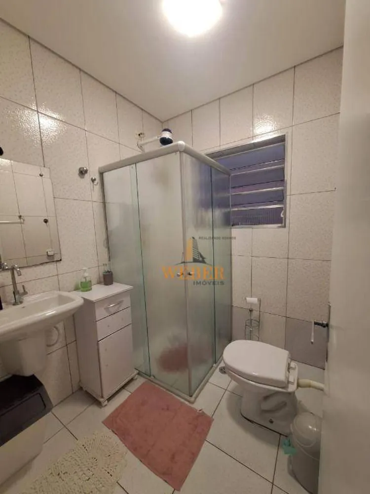 Casa, 6 quartos, 330 m² - Foto 12
