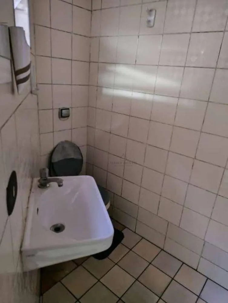 Sobrado, 3 quartos, 120 m² - Foto 10