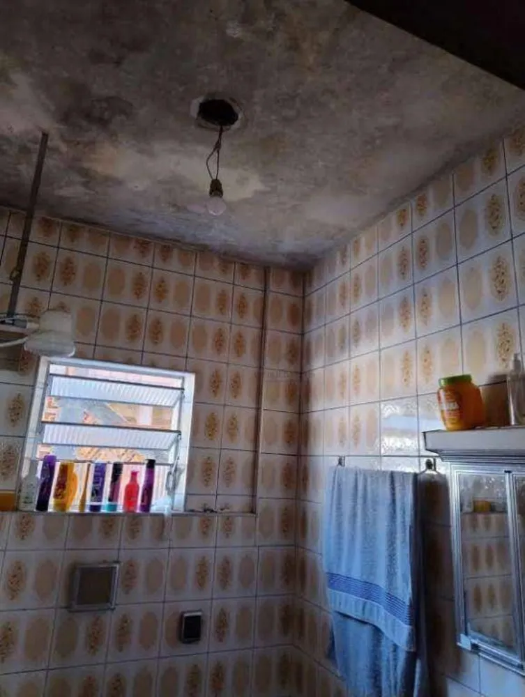 Sobrado, 3 quartos, 120 m² - Foto 8