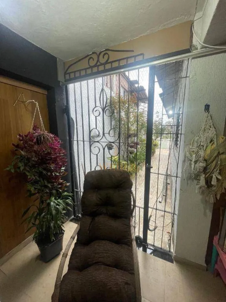 Casa, 3 quartos, 340 m² - Foto 4