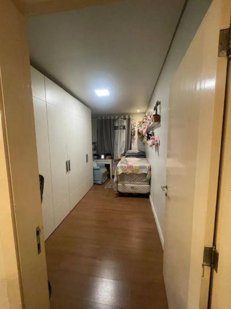Casa, 3 quartos, 340 m² - Foto 2
