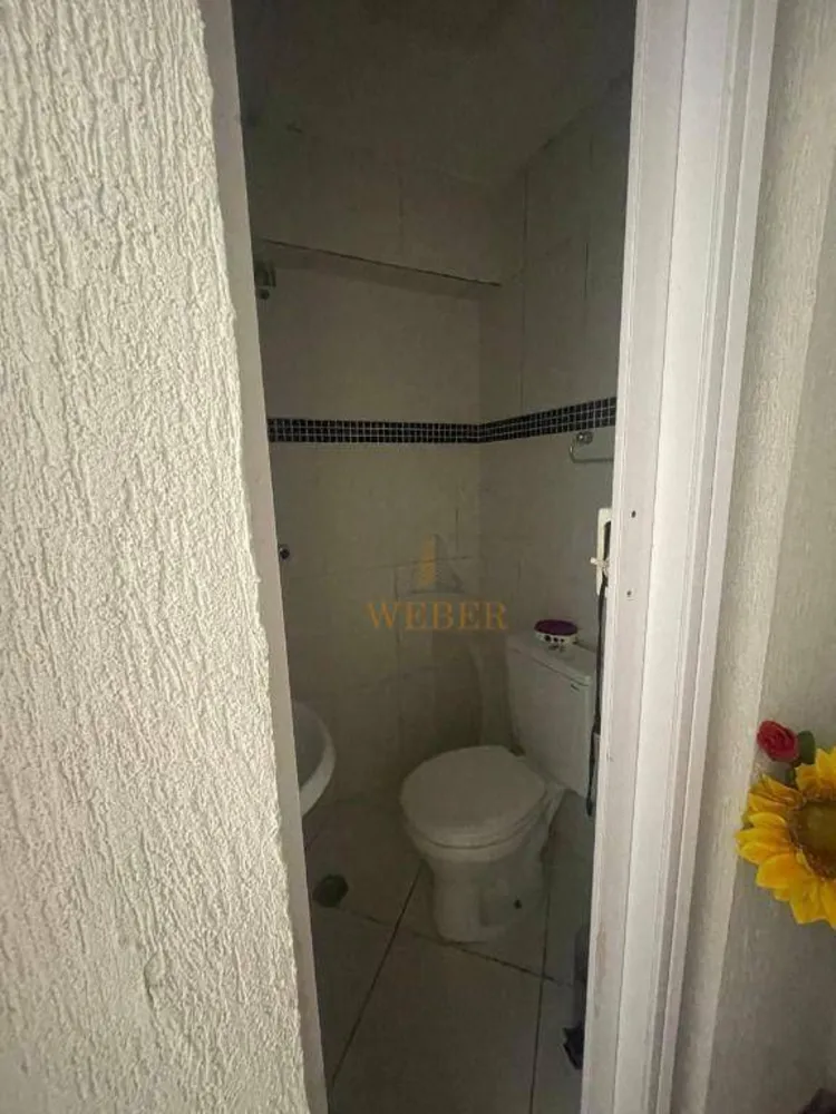 Casa, 3 quartos, 340 m² - Foto 9