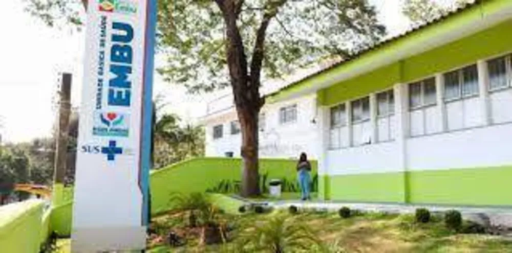 Casa, 3 quartos, 340 m² - Foto 10