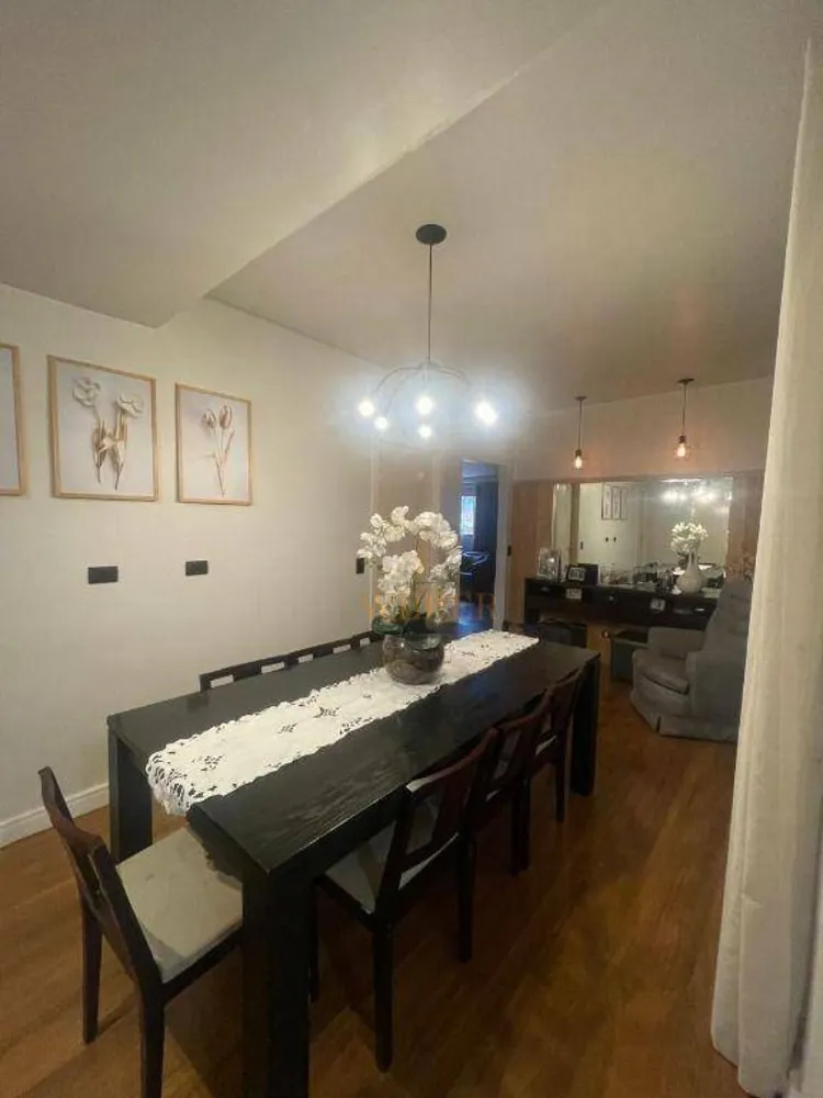 Casa, 3 quartos, 340 m² - Foto 3