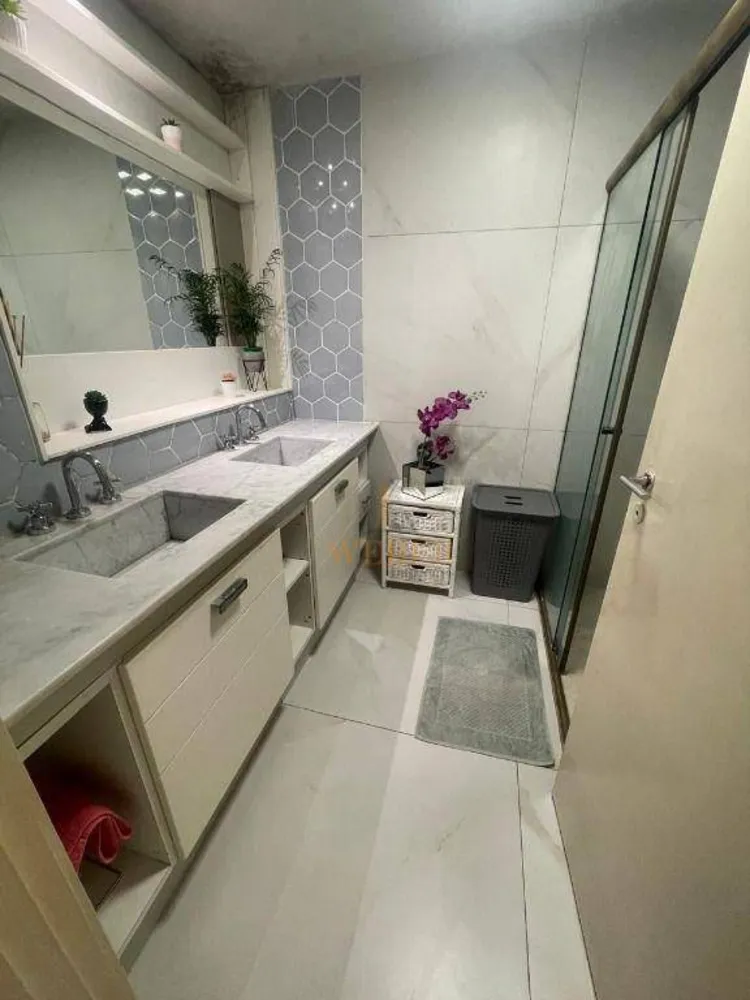 Casa, 3 quartos, 340 m² - Foto 8