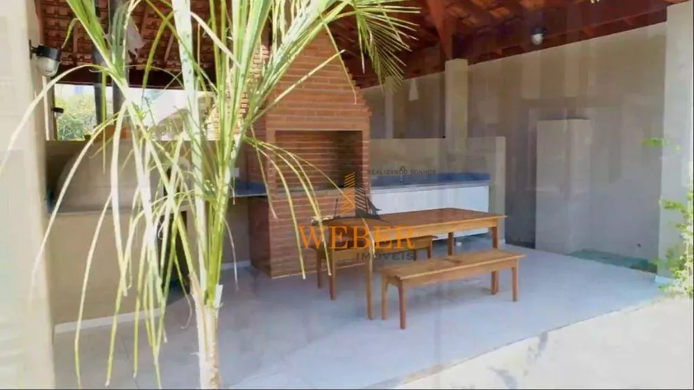 Apartamento, 2 quartos, 46 m² - Foto 7