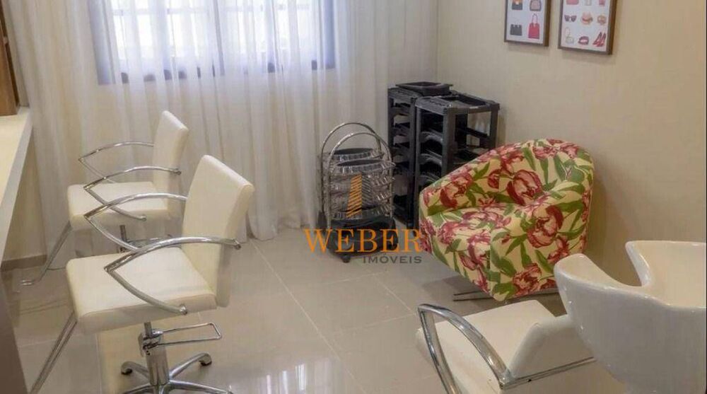 Apartamento, 2 quartos, 46 m² - Foto 6
