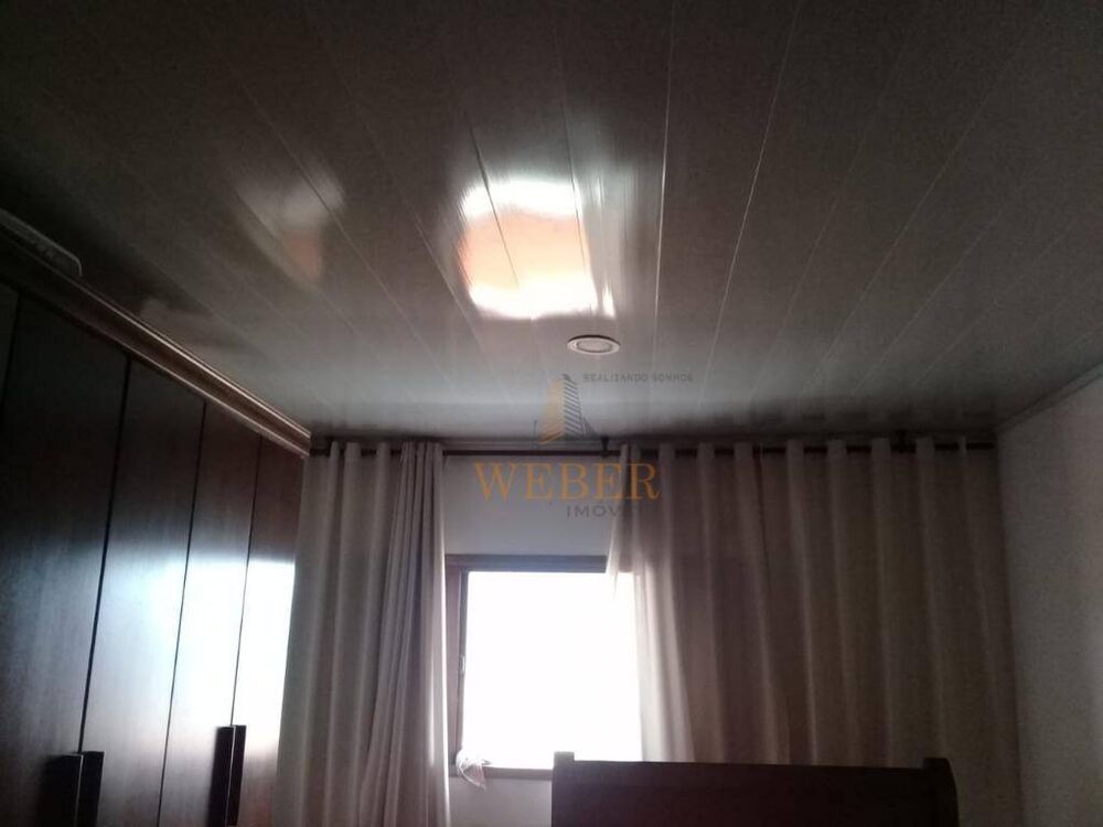 Casa, 4 quartos, 204 m² - Foto 4
