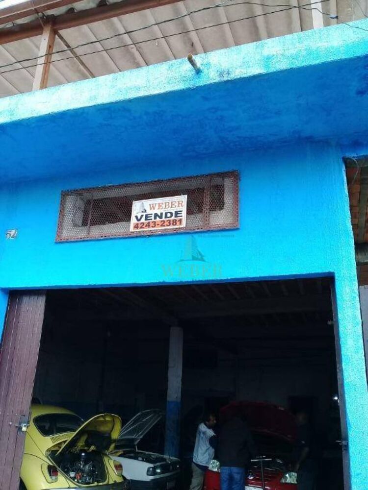 Casa, 4 quartos, 204 m² - Foto 8