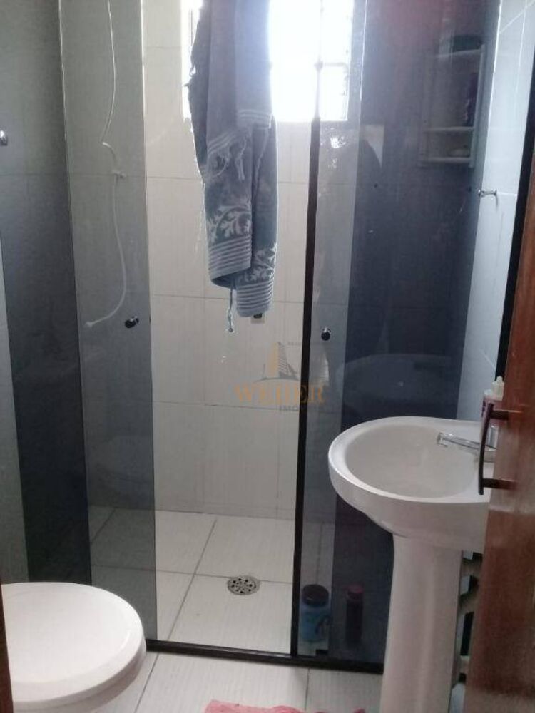 Casa, 4 quartos, 204 m² - Foto 6