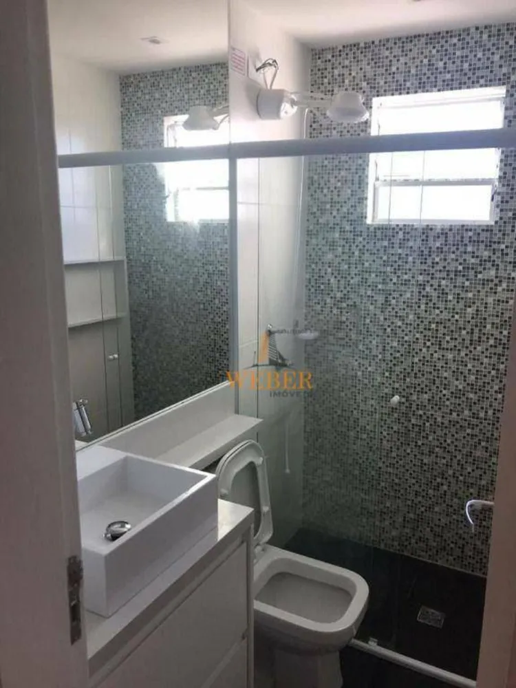 Apartamento, 2 quartos, 48 m² - Foto 10