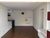 Apartamento, 3 quartos, 97 m² - Foto 8