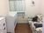Apartamento, 3 quartos, 97 m² - Foto 1