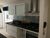 Apartamento, 3 quartos, 97 m² - Foto 4