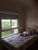 Apartamento, 3 quartos, 97 m² - Foto 6