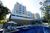Apartamento, 3 quartos, 97 m² - Foto 1