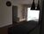 Apartamento, 3 quartos, 97 m² - Foto 4