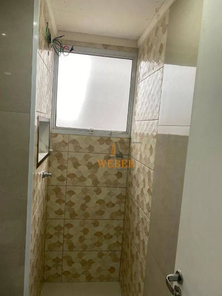 Apartamento, 2 quartos, 42 m² - Foto 10