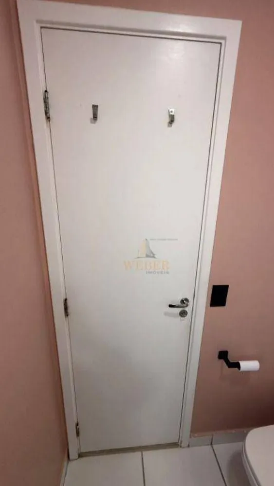 Apartamento, 3 quartos, 76 m² - Foto 5